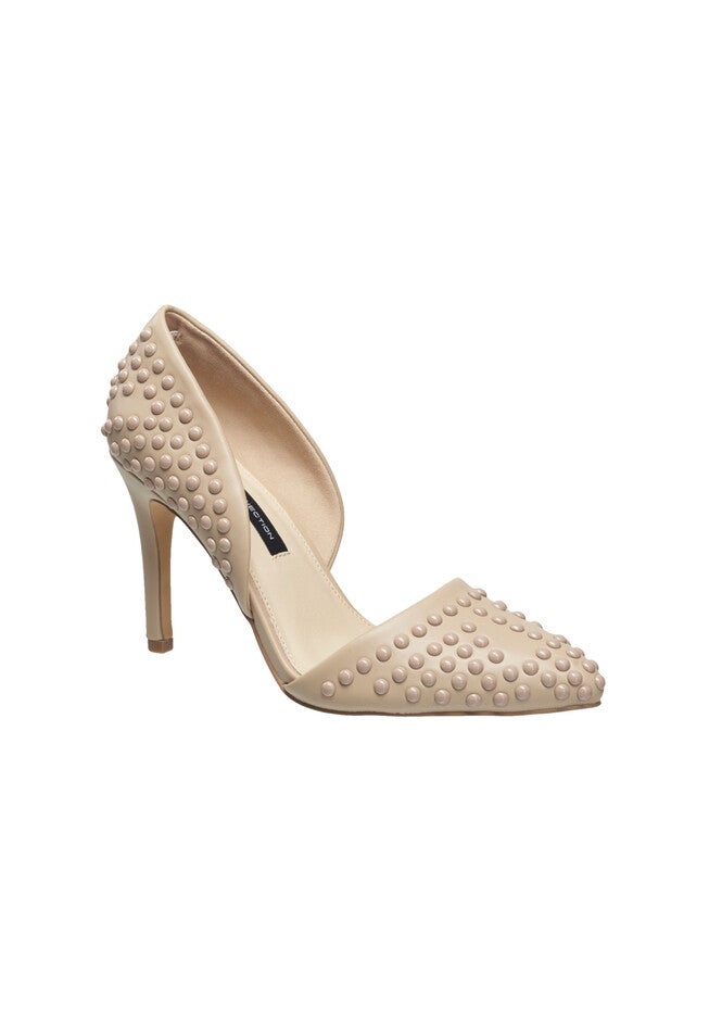 Forever Pump, GREY, hi-res image number 0