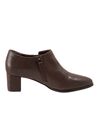 Keegan Bootie , , alternate image number null