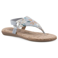 Lifeway Sling back sandal