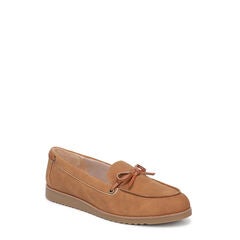 Zeke Slip On Loafer