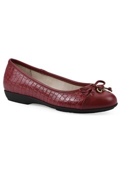 Careen Flat
