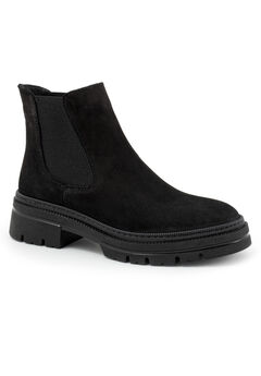 Darla Bootie
