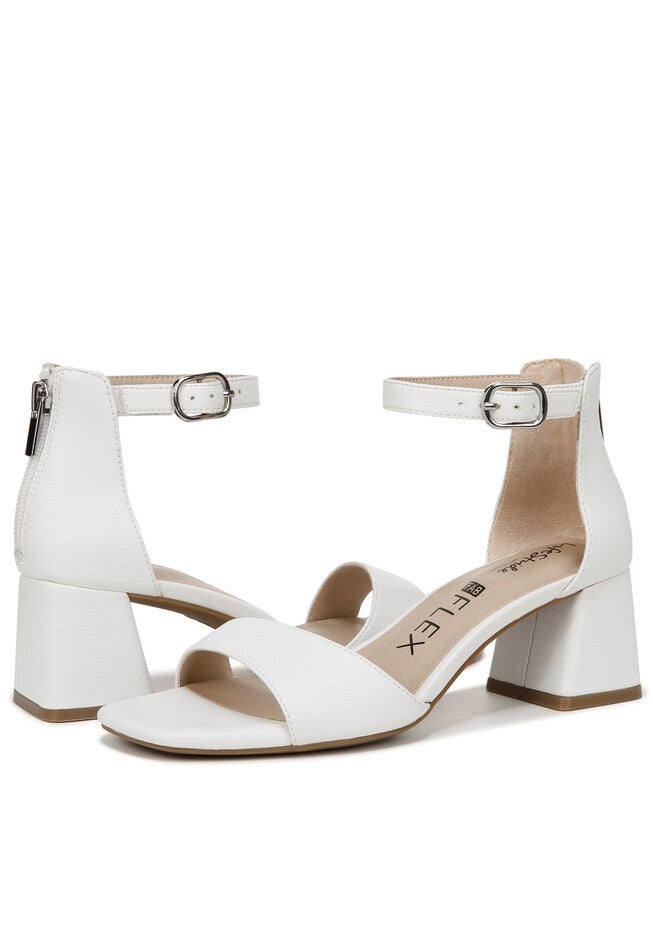 Cassidy, , alternate image number 9