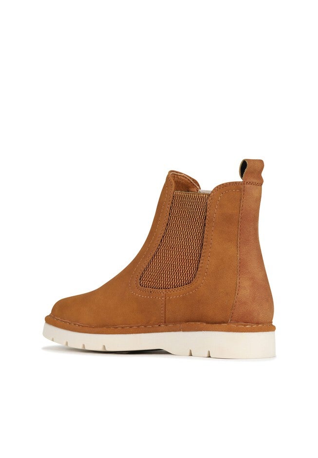 Edelle Boot, , alternate image number 2