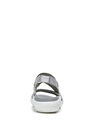 Chance Sandal, , on-hover image number null