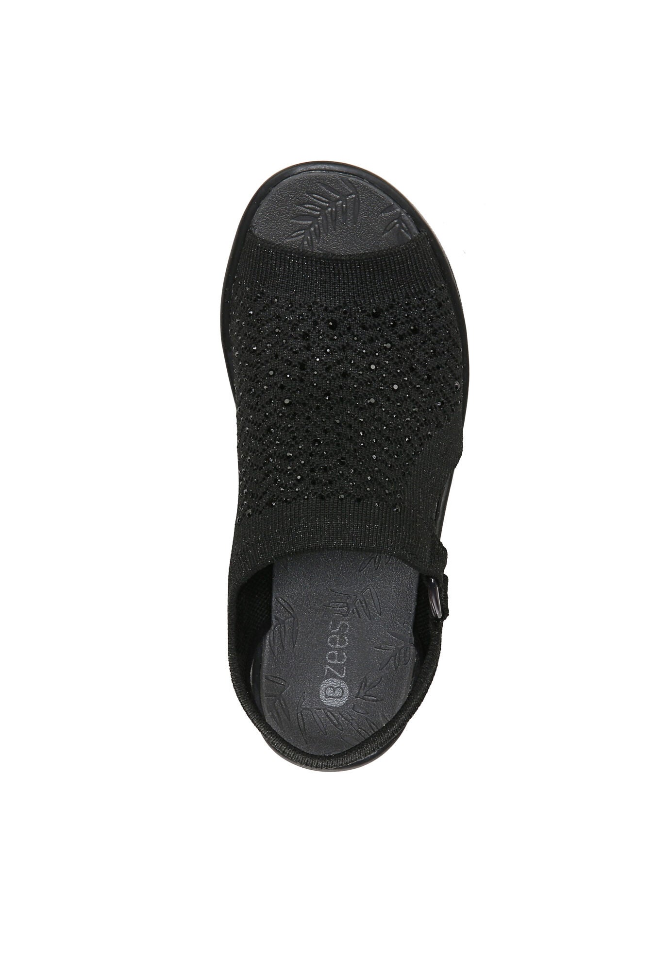 Star Bright Sandals, , alternate image number 3