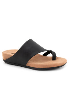 Blaine Slip On Sandal
