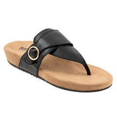 Belize 2.0 Sandal