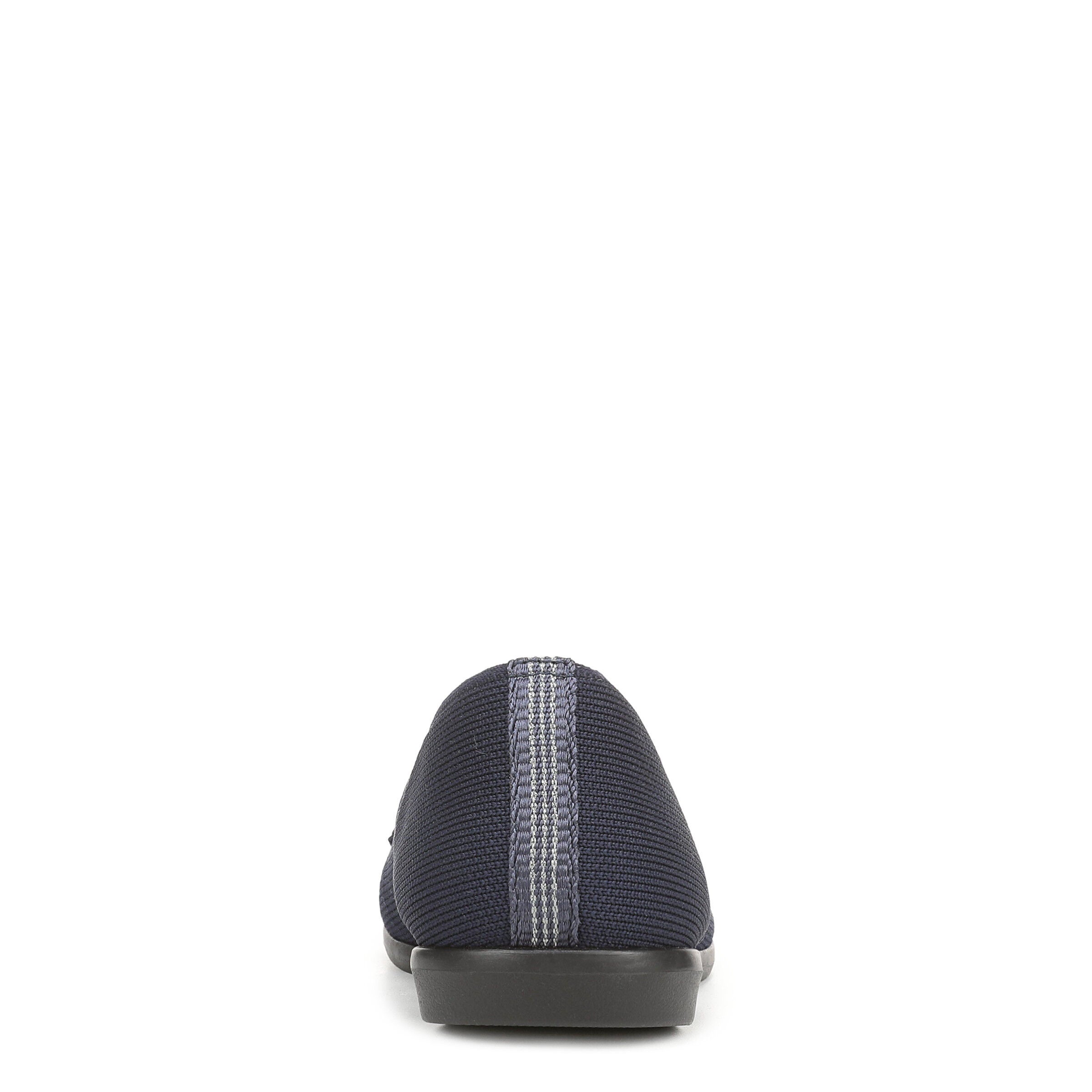 Kandi Moc Loafer, SAPPHIRE BLUE, on-hover image number 1