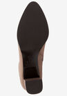 Krista Bootie , , alternate image number null