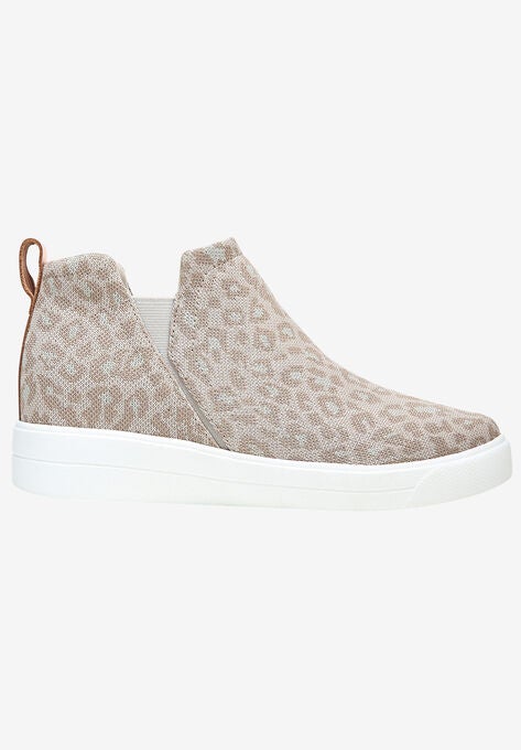 Vera Sneaker Bootie, , alternate image number null