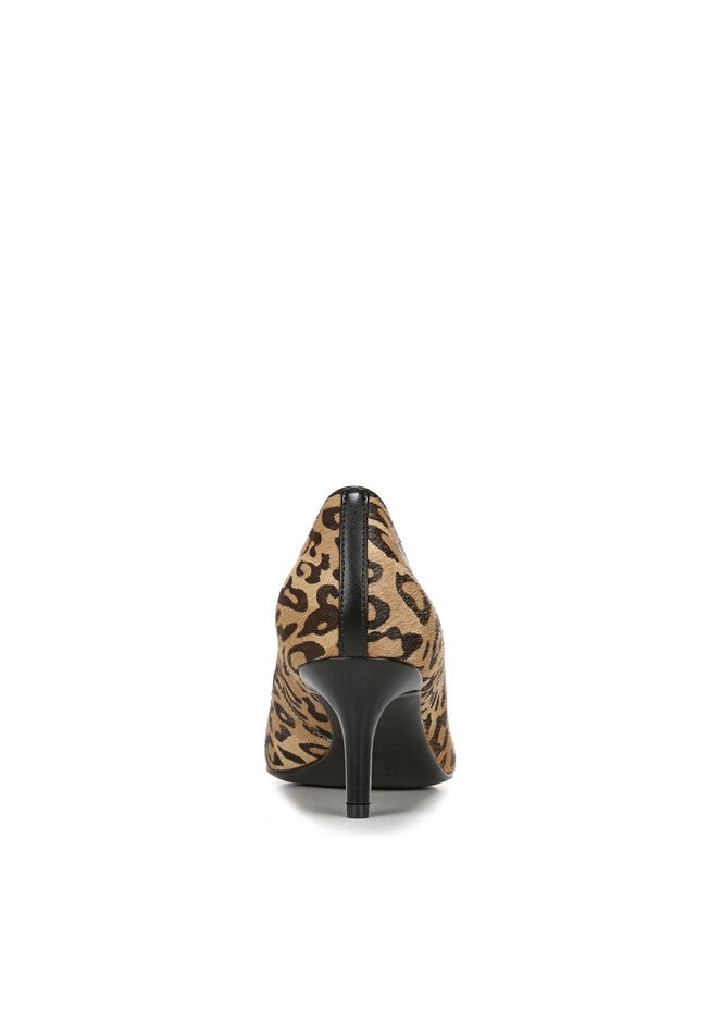 Everly3 Pump , , on-hover image number 1