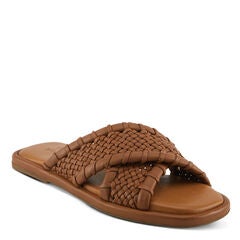 Montauk Sandal