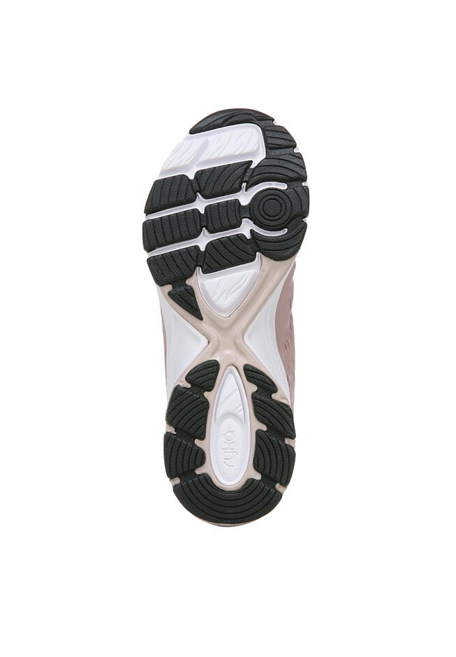Vivid Rzx Training Sneaker, , alternate image number null