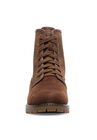 Indiana Bootie, , alternate image number null