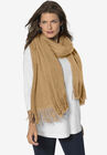 Pashmina Shawl, , alternate image number null