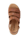 Trinity Sandals , , alternate image number null