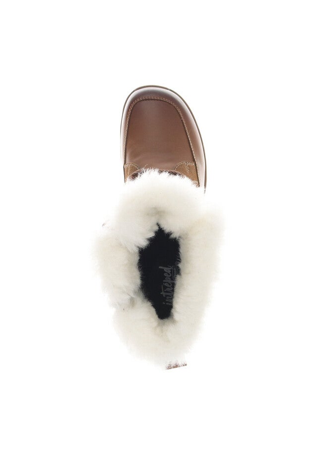 Dulcie Bootie, , alternate image number 3