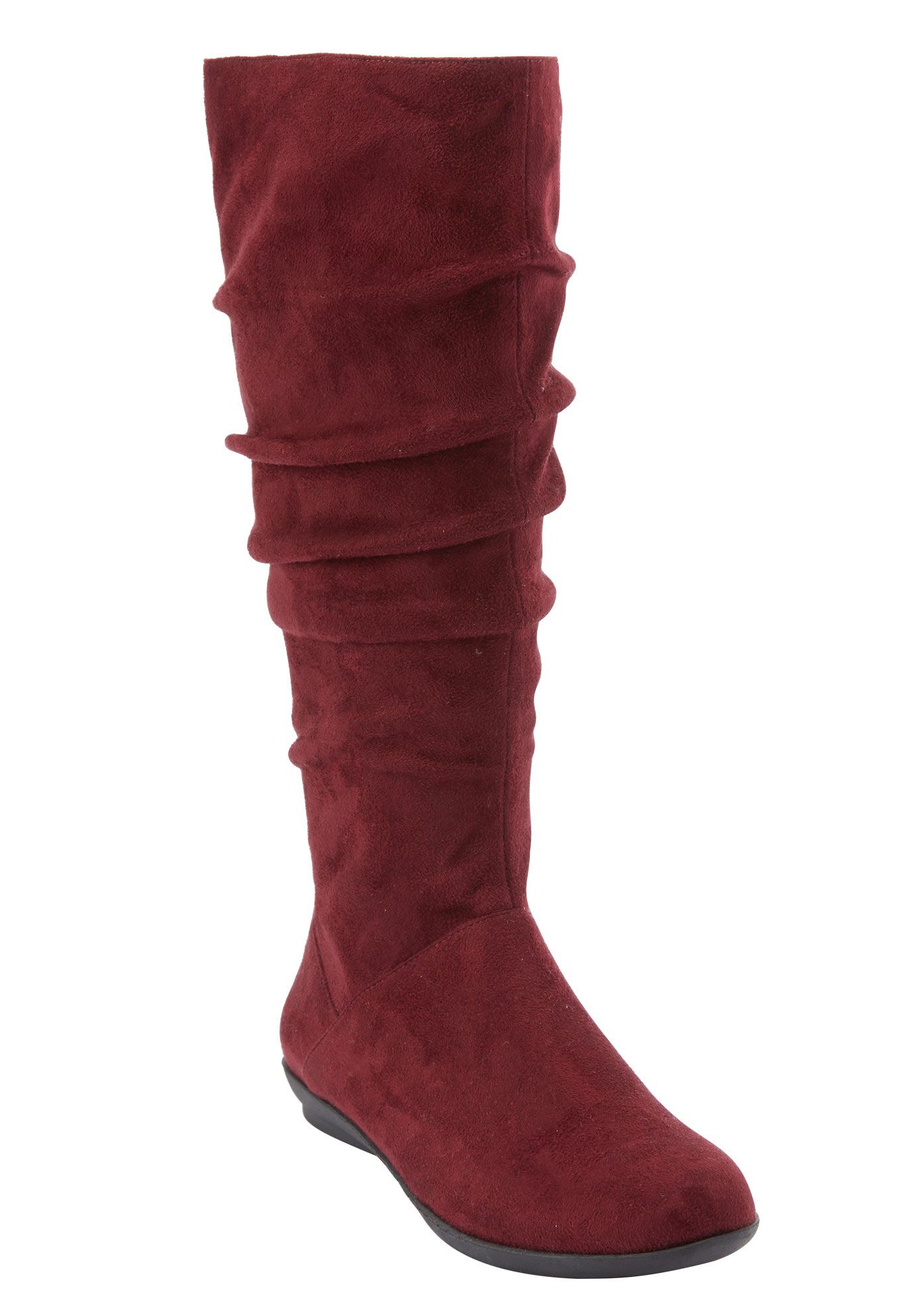 roamans wide width shoes