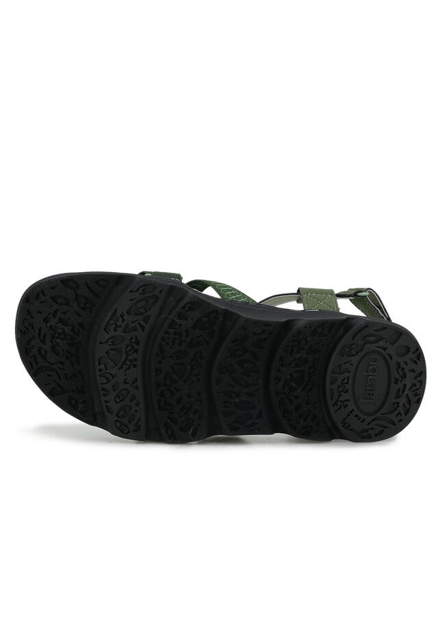 Bay Water Ready Vegan Sandal, , alternate image number 5