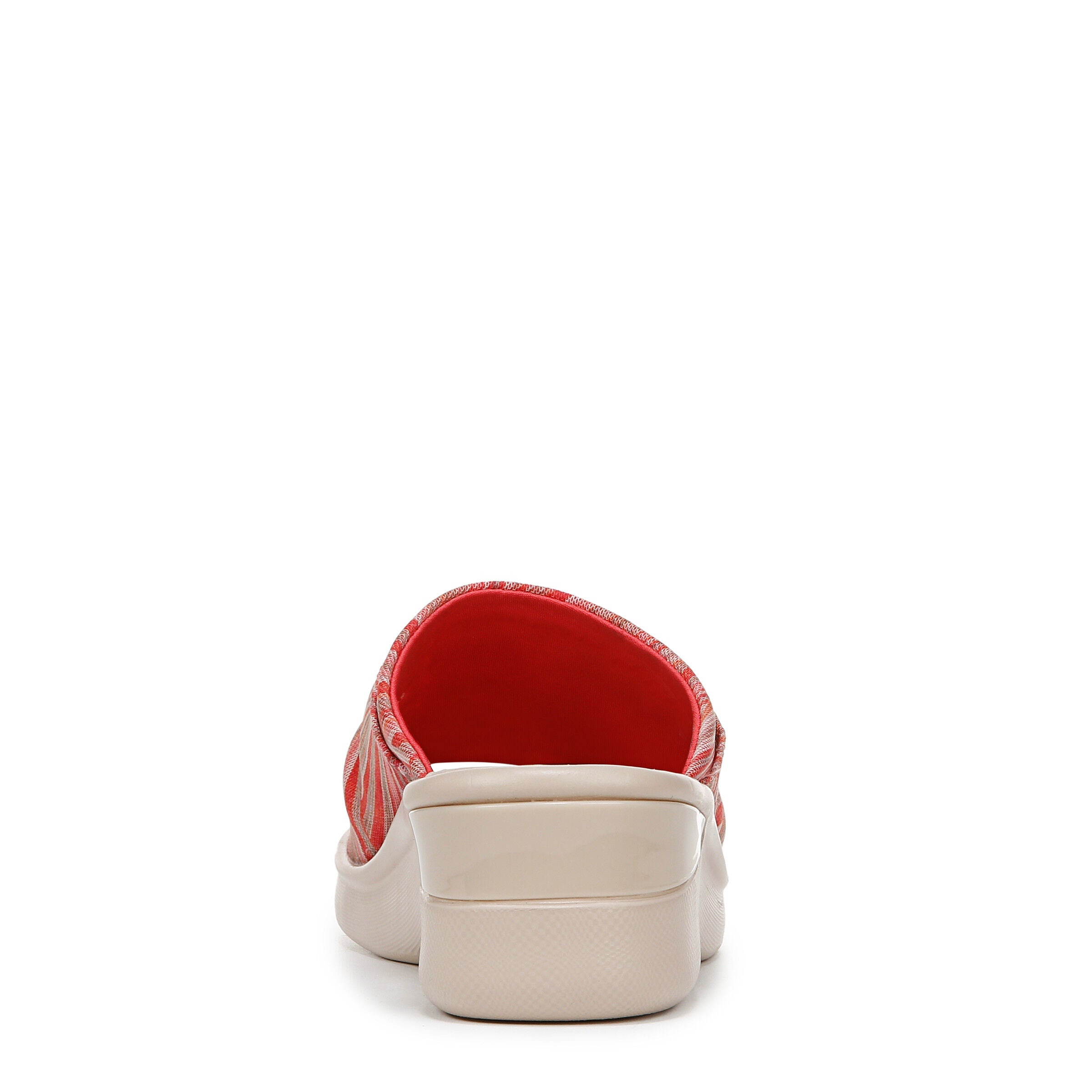 Smile 3 Sandal, CORAL PINK, on-hover image number 1