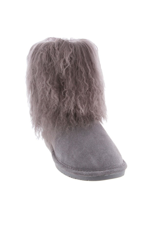 Boo , , alternate image number 4