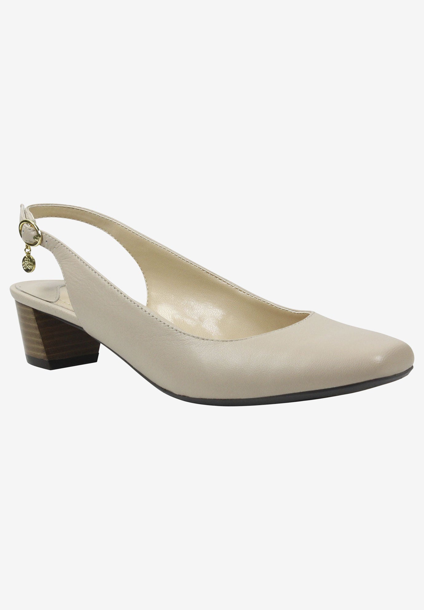 roamans dress shoes