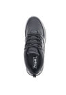 Lifewalker Sport Sneaker, , alternate image number null