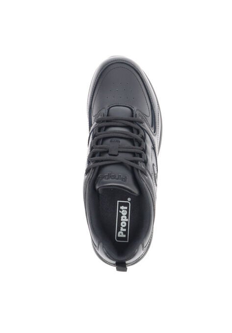 Lifewalker Sport Sneaker, , alternate image number null