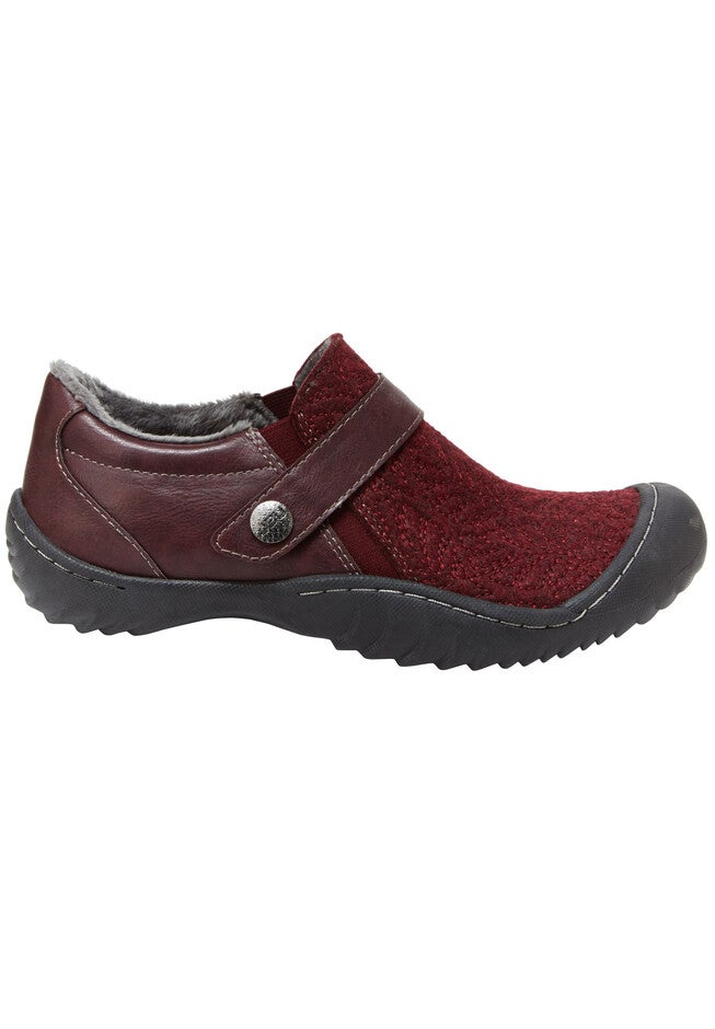 Blakely Flats by Jambu®, , alternate image number null