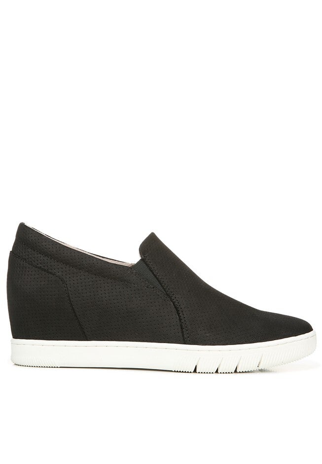 Kaya Sneaker , , alternate image number null