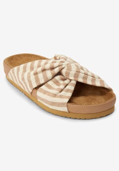 Summer Shoes For Wide Feet
