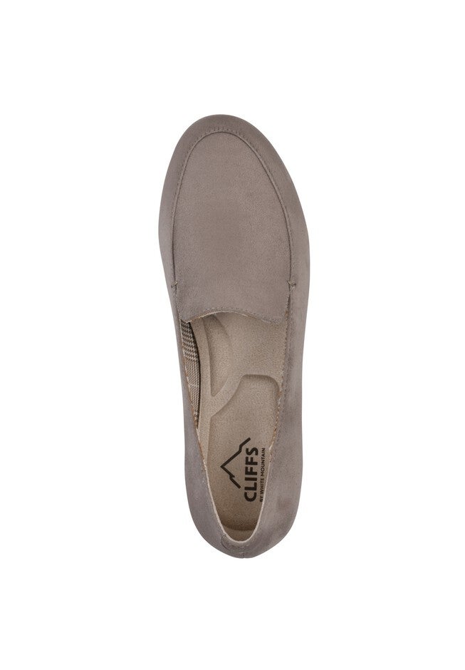 Gallant Loafer, , alternate image number 3
