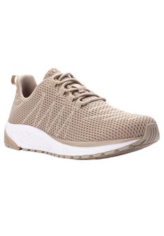 Tour Knit Running Shoe