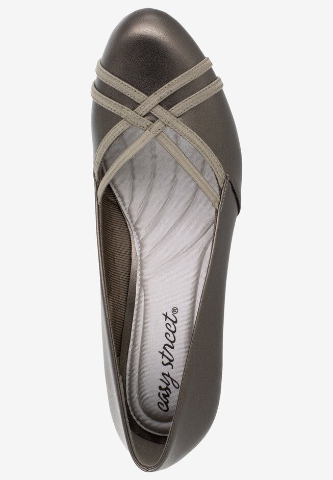 Orlene Pump , , alternate image number 4