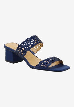 Keetana Sandals