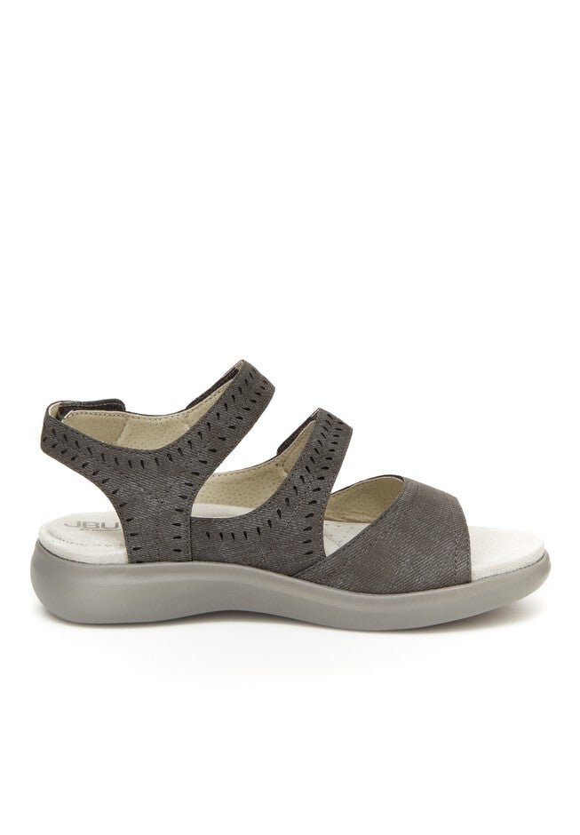 Mabel Sandals , , alternate image number null