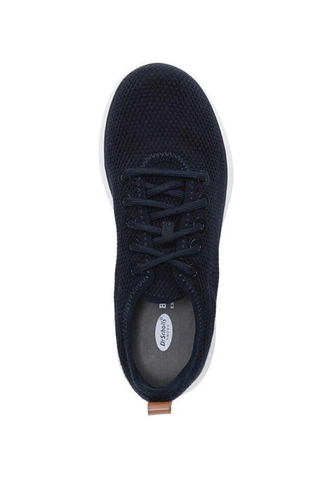 Freestep Sneaker by Dr. Scholl’s, , alternate image number 4