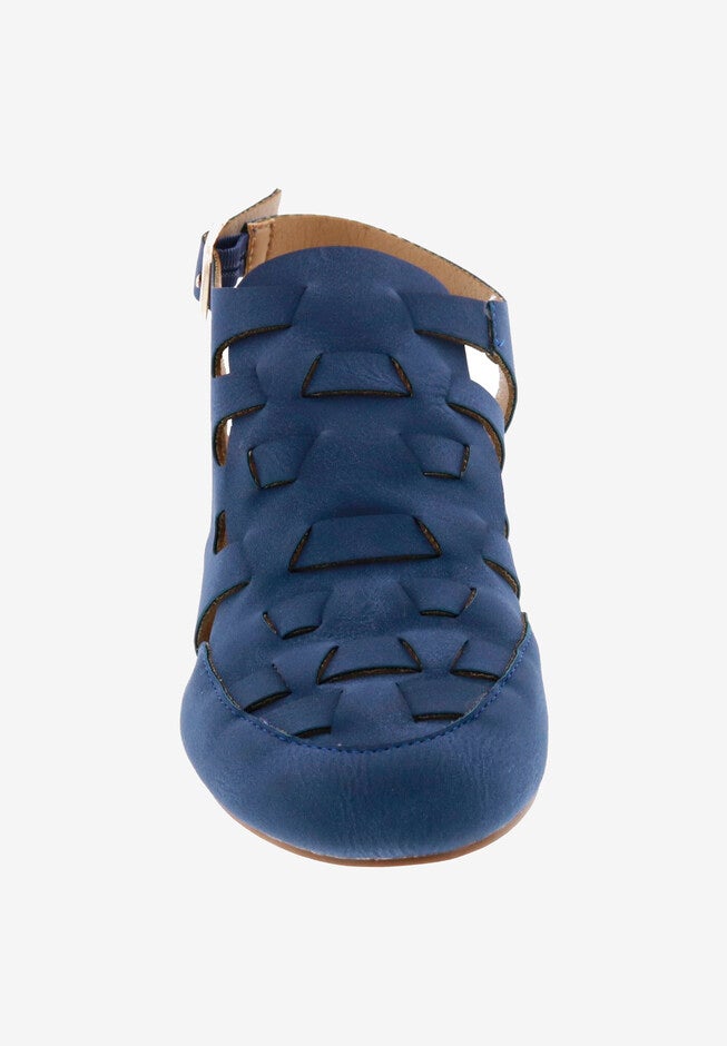 Penelope Slingback, , alternate image number 4