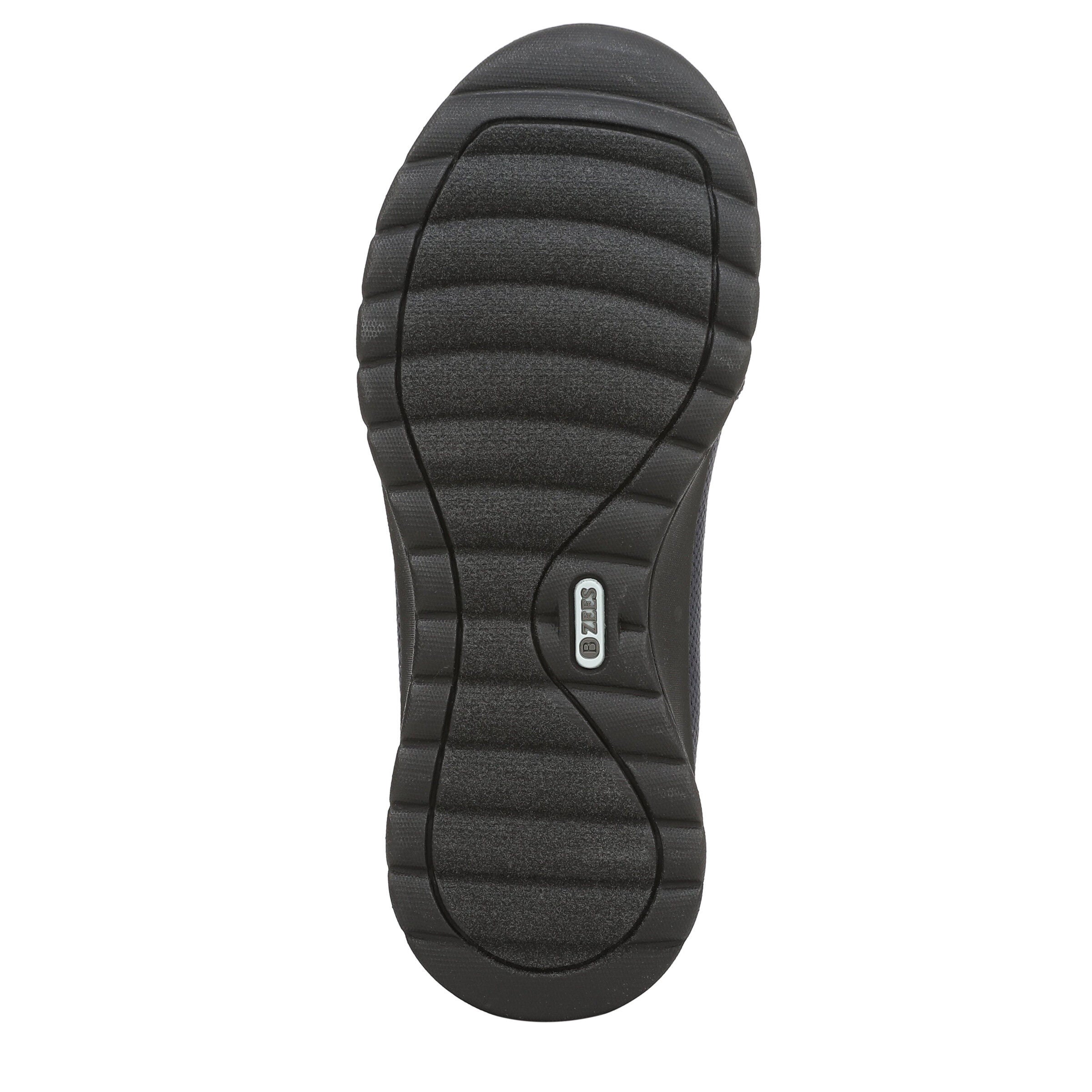 Gaines Skimmer, NAVY BLAZER, alternate image number 7
