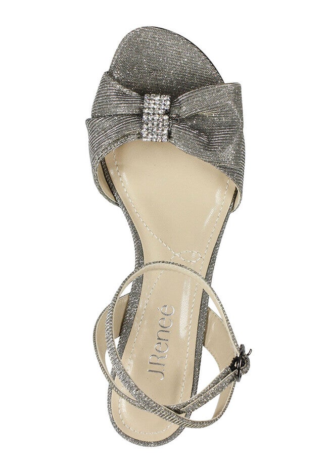 Davet Pumps by J. Renee®, , alternate image number null
