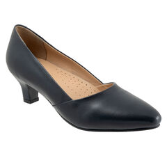 Kylie Pump
