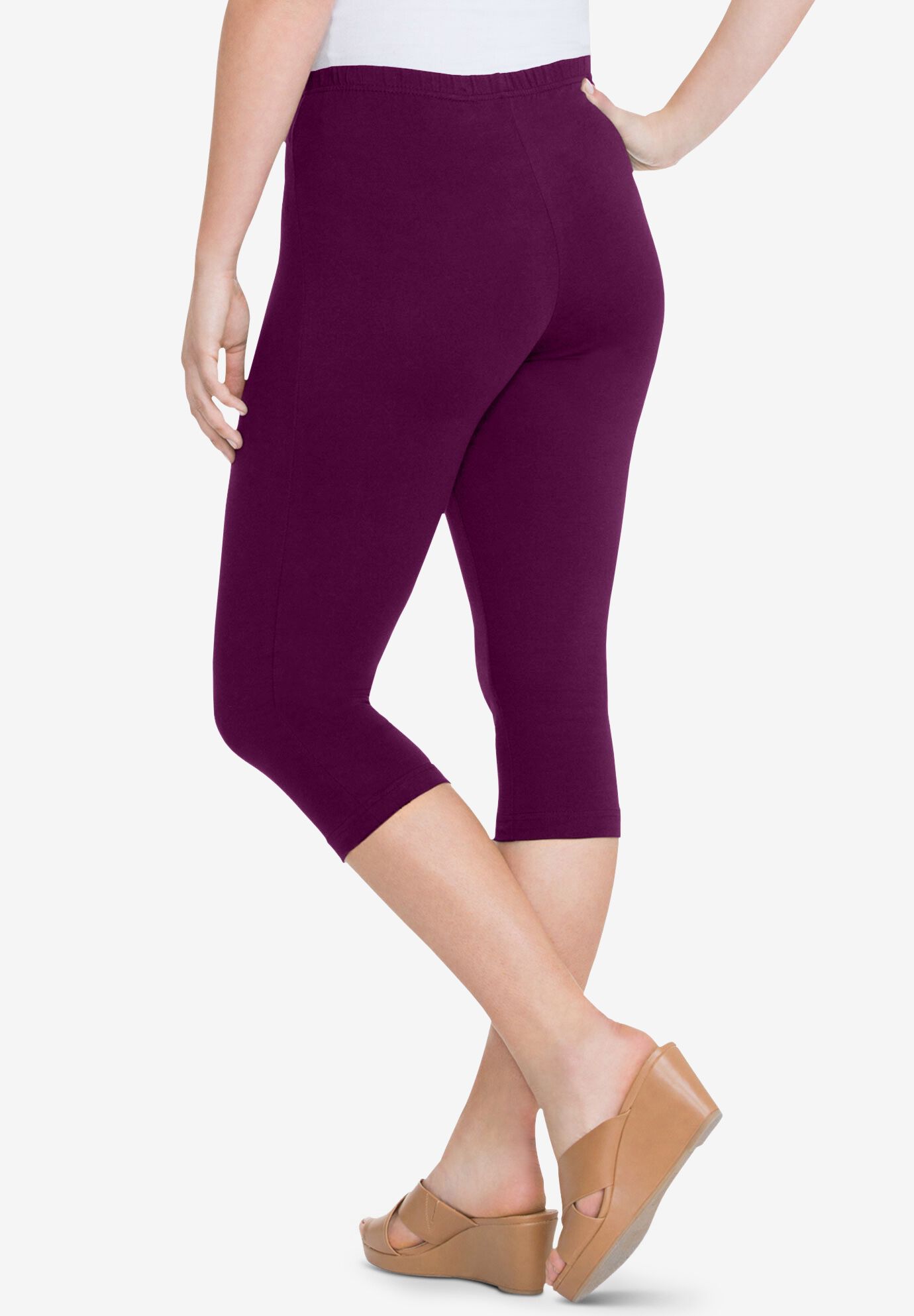 Roamans leggings clearance