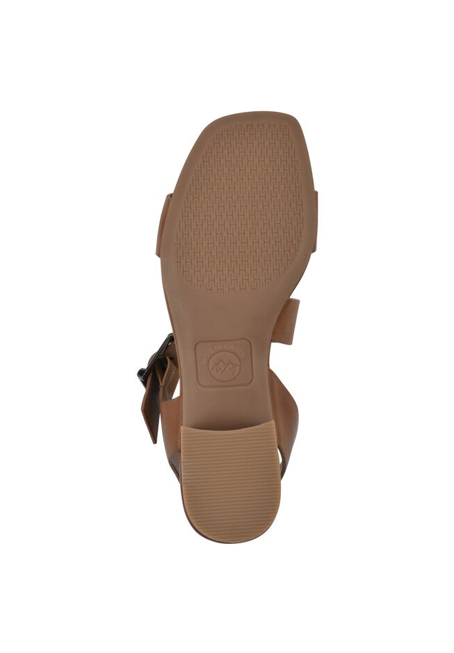 Albatas Sandal, , alternate image number 2