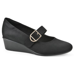 Bolford Wedge Pump