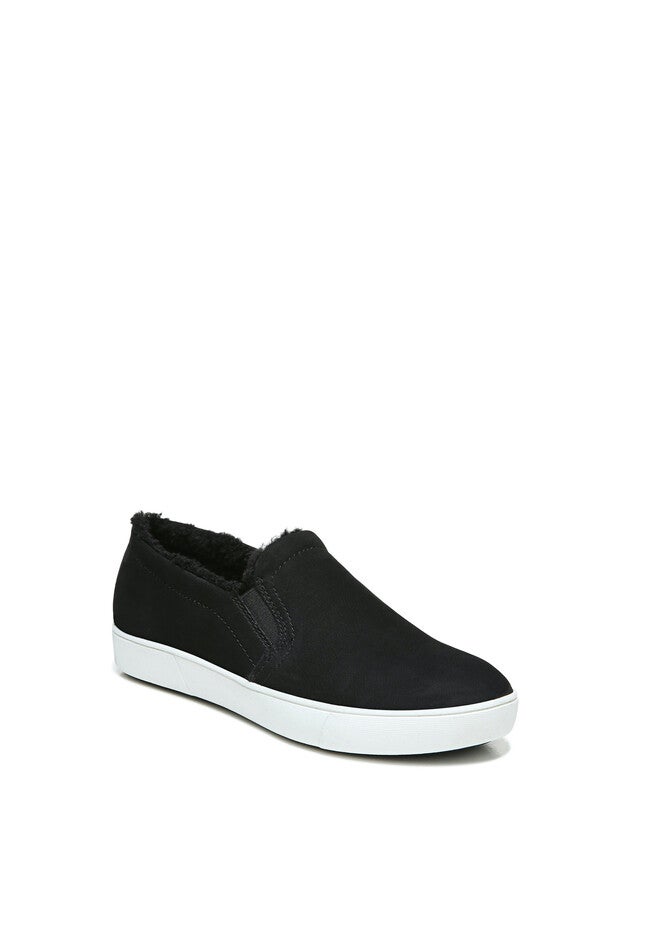 Mariannecozy Sneakers, BLACK, hi-res image number null