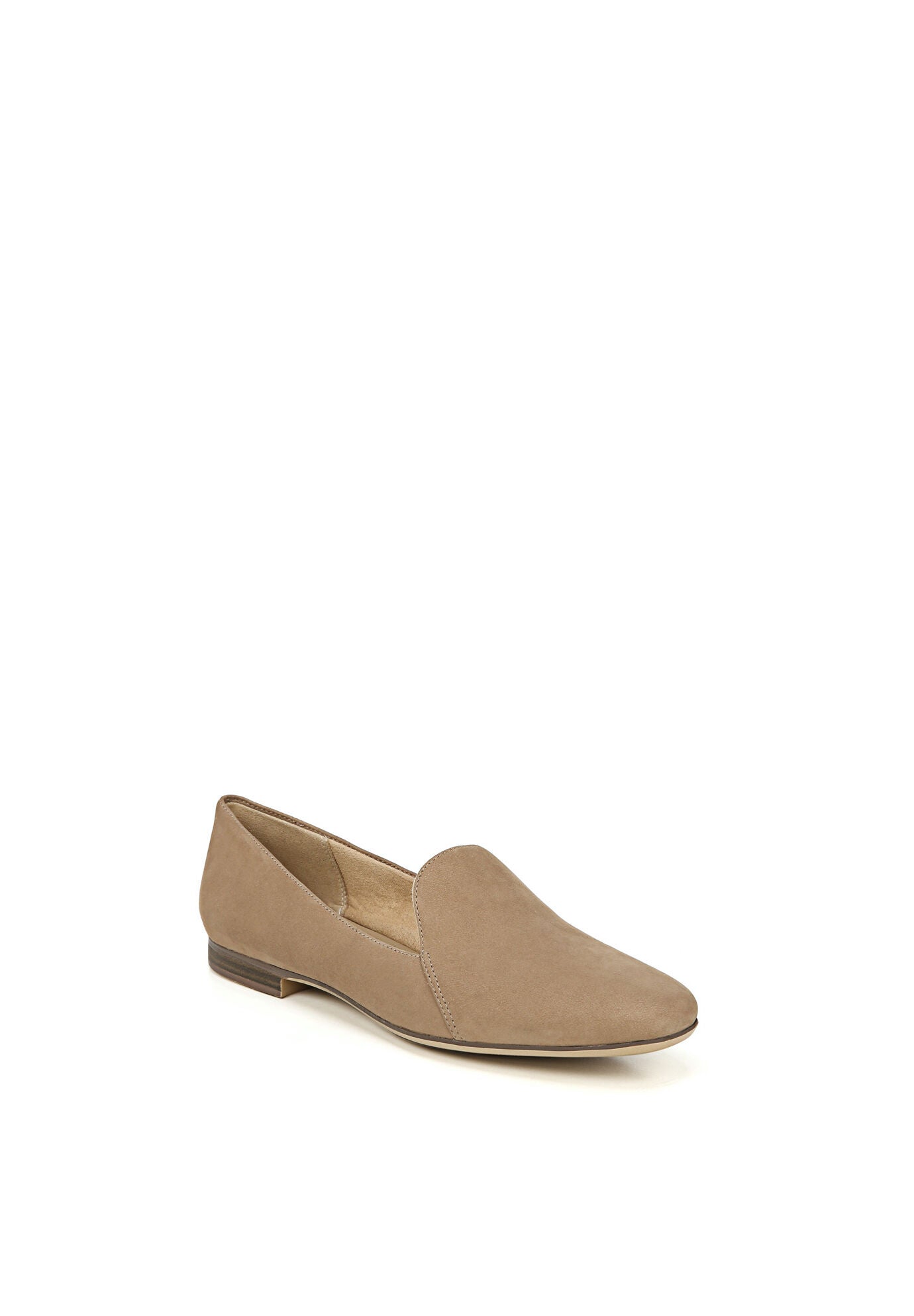 Naturalizer dress shoes wide width