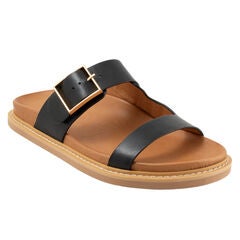Dedra Sandal