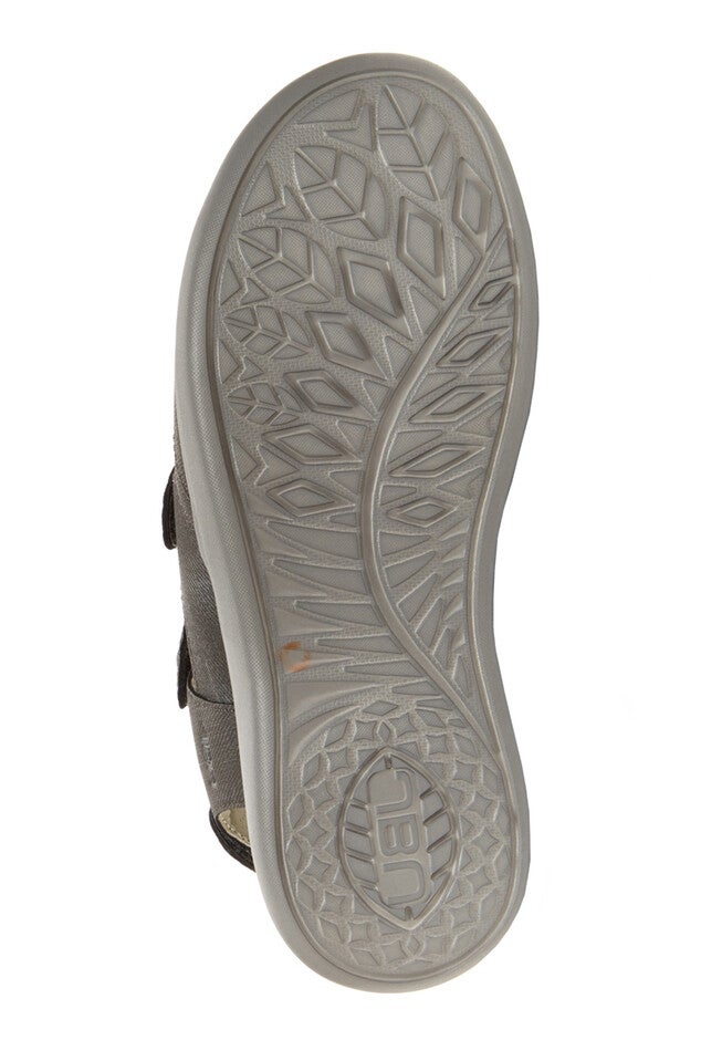 Mabel Sandals , , alternate image number null