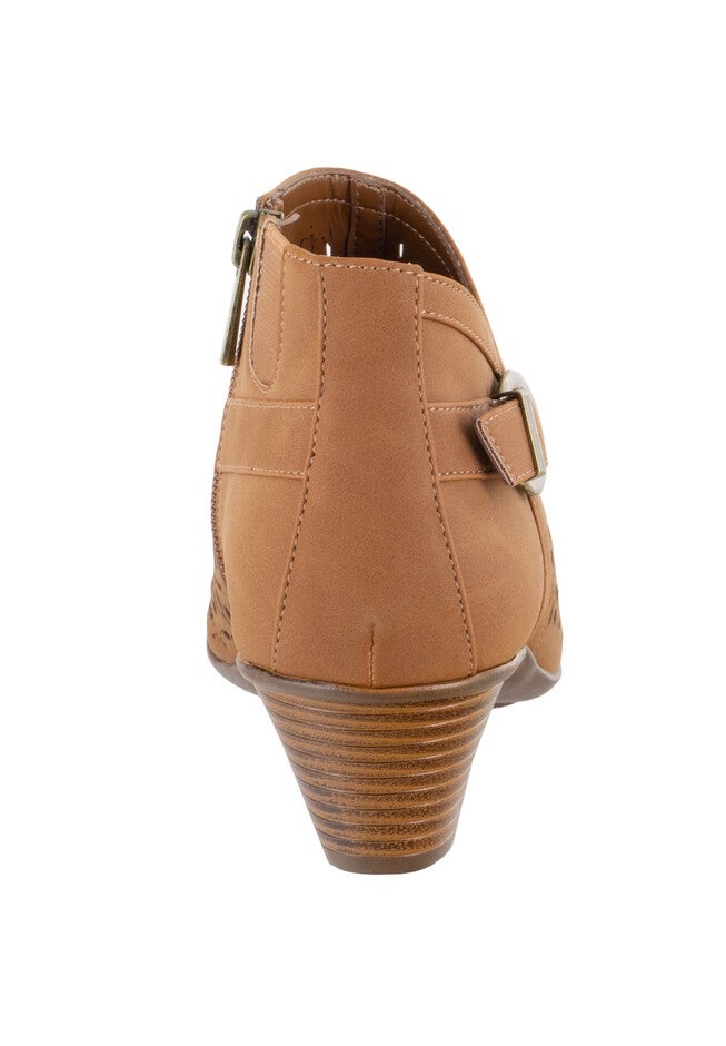 Dakota Sandals , , on-hover image number null